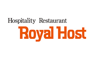 Royal Host